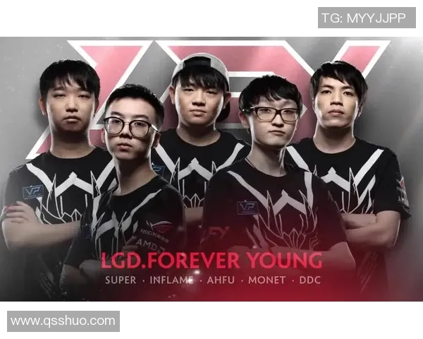 DOTA2技术最新排名前十分析WE战队表现突出引领潮流