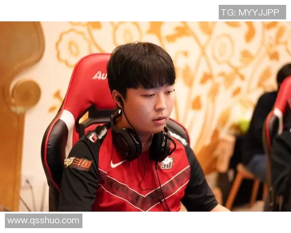 全球挑战赛分析：FPX以惊人速度展现实力与团队协作