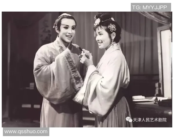 对话乒乓球传奇李秀英回顾辉煌生涯与未来展望