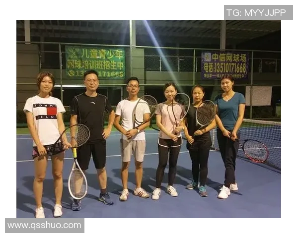 深圳网球队运营分析：成功经验与面临挑战的全面探讨