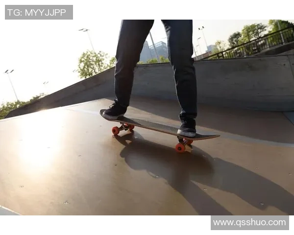 成都滑板队心理素质排名第一最新滑板心理素质TOP10揭晓