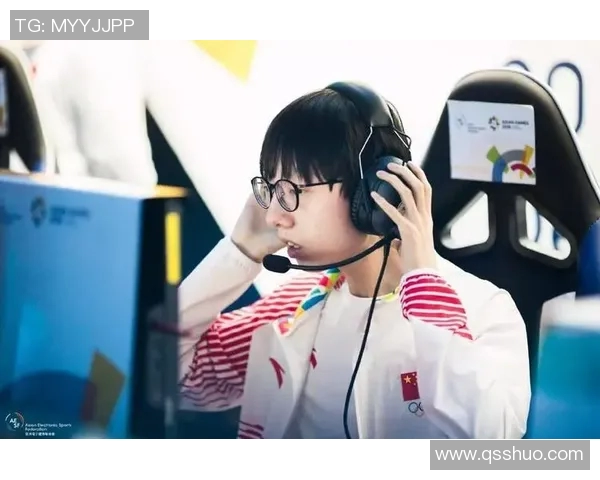 杭州篮球队的蜕变之路：从默默无闻到赛场英雄的成长传奇