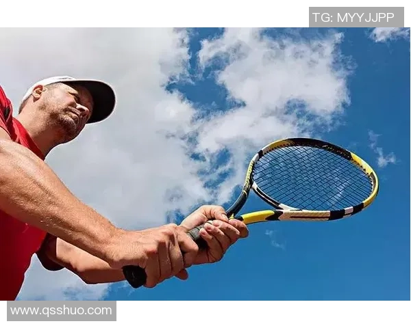 广州网球队转型升级之路：从传统到现代的全面革新探索