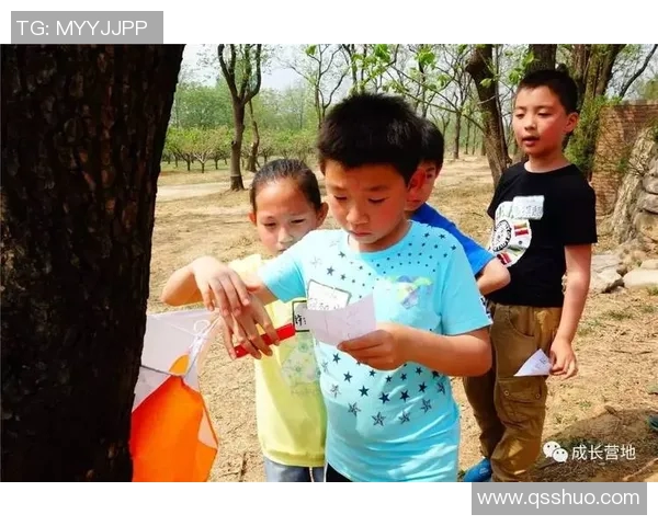 张强独家分享排球技巧与心得助你提升竞技水平与团队配合能力