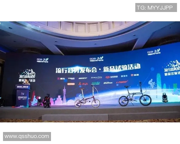 重庆乒乓球队引领最新乒乓球战术TOP10的潮流与趋势