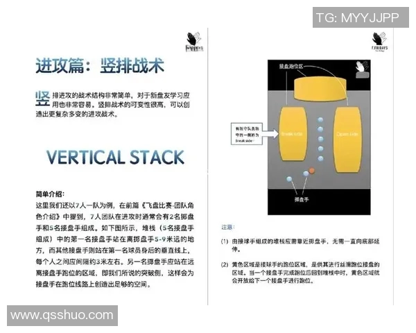 重庆飞盘队区域防守新策略探讨与实践成果分析